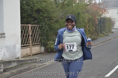 La Fleuryssoise2025/FLEURY2025_08827.JPG